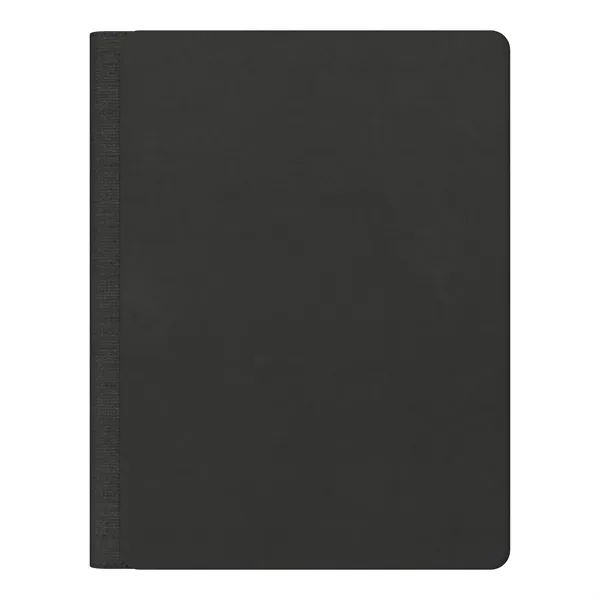 MODQ  A4 PORTFOLIO - MODQ  A4 PORTFOLIO - Image 2 of 6