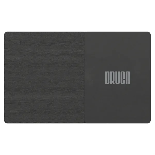 MODQ  A4 PORTFOLIO - MODQ  A4 PORTFOLIO - Image 3 of 6