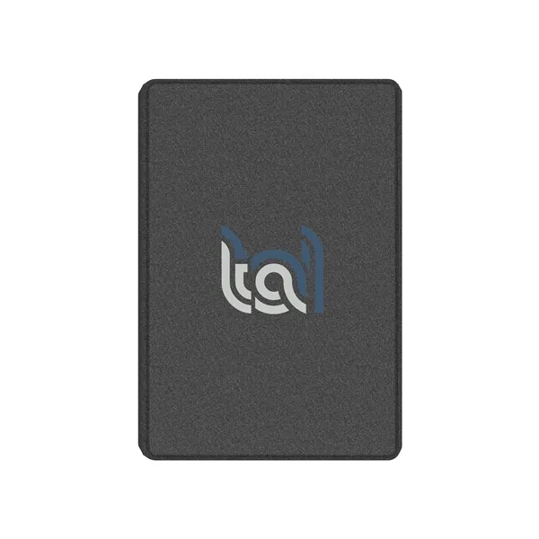 Modq A5 Notebook