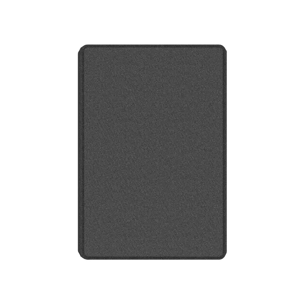 Modq A5 Notebook