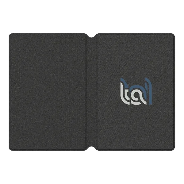 Modq A5 Notebook
