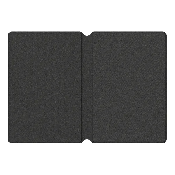 Modq A5 Notebook