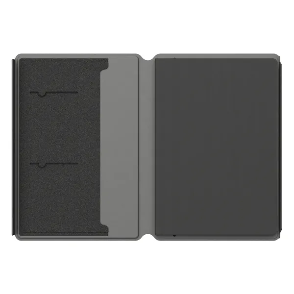 Modq A5 Notebook
