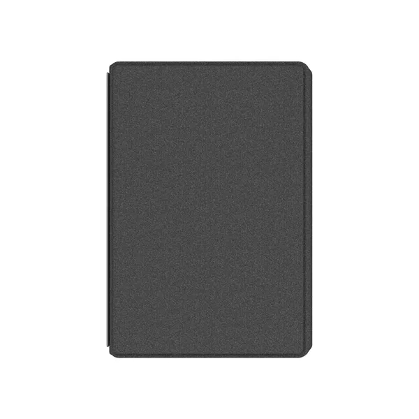 Modq A5 Notebook