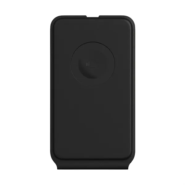Grid 3-in-1 Magnetic Charging Stand