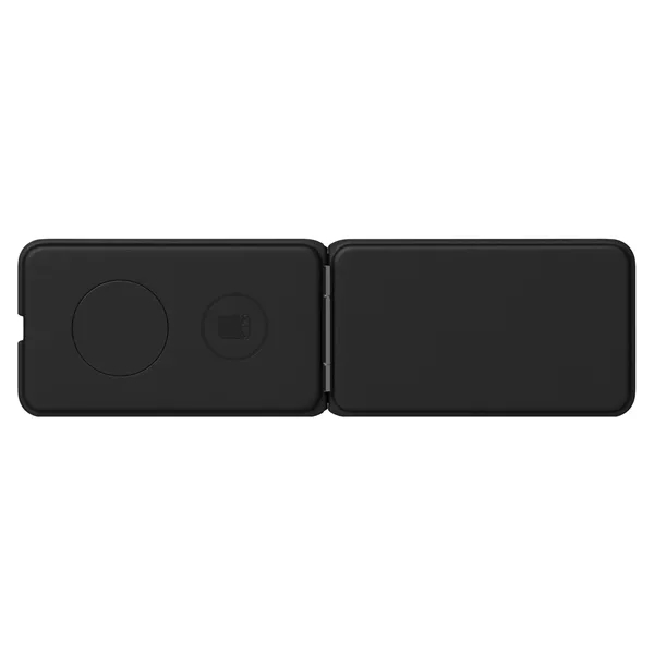 Grid 3-in-1 Magnetic Charging Stand