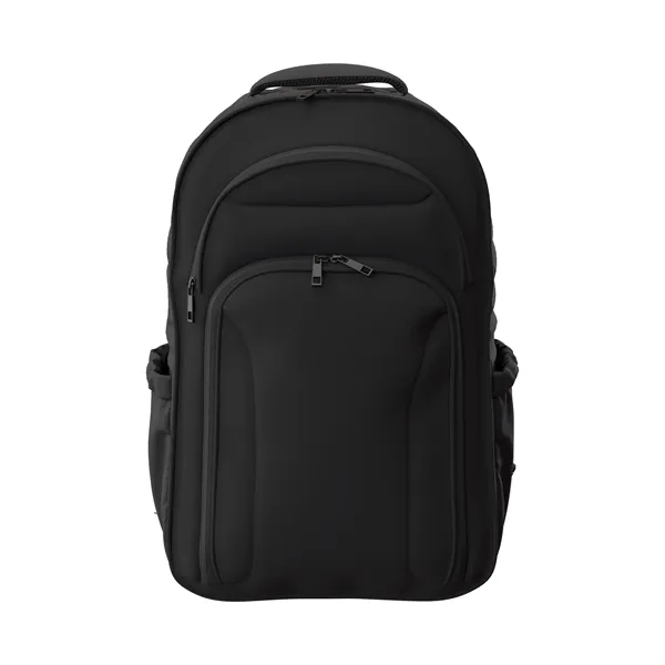 Axis 17" Laptop Backpack