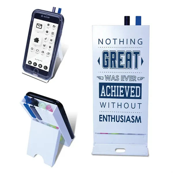 Desk Mate - Desk Mate - Image 0 of 6