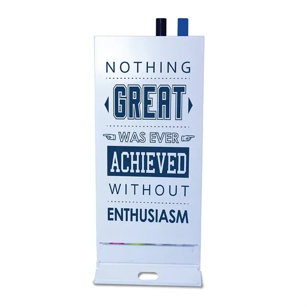 Desk Mate - Desk Mate - Image 1 of 6