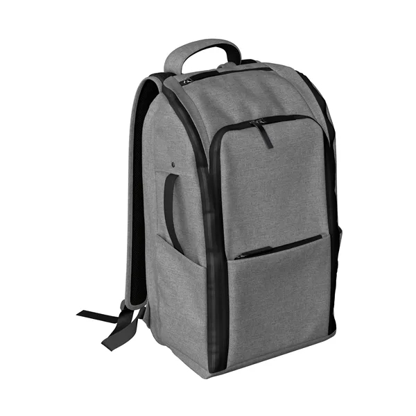 Arc 17" Laptop Backpack