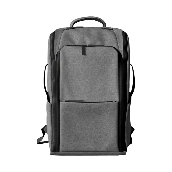 Arc 17" Laptop Backpack