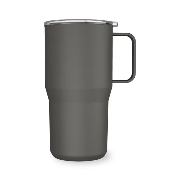 FRESH START  670ML  22OZ TUMBLER