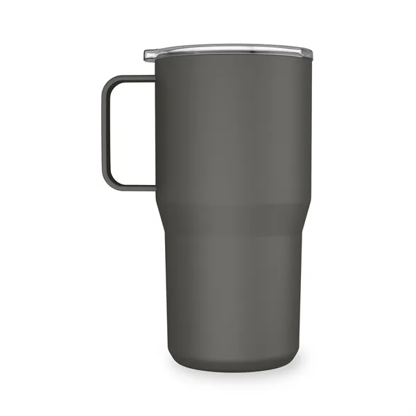 FRESH START  670ML  22OZ TUMBLER