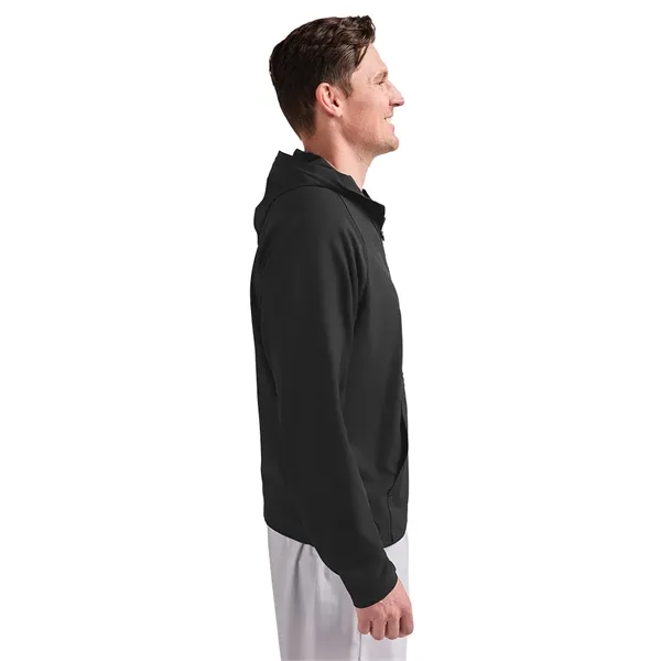 Men's Lexington Stretch Anorak