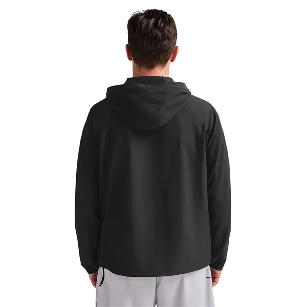 Men's Lexington Stretch Anorak