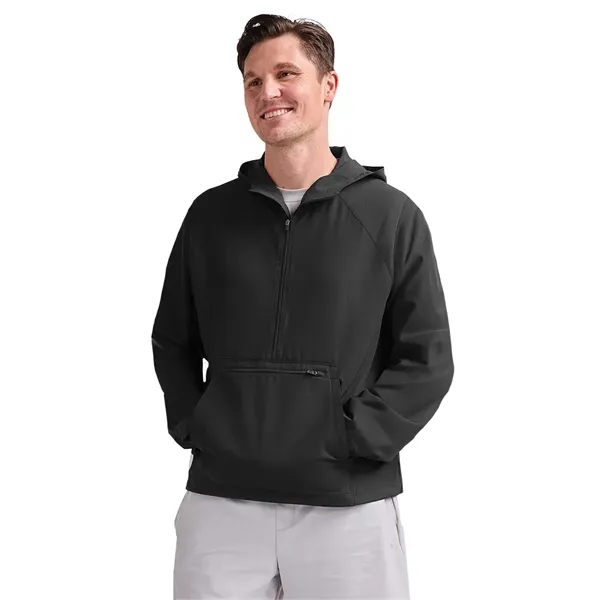 Men's Lexington Stretch Anorak