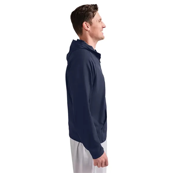 Men's Lexington Stretch Anorak