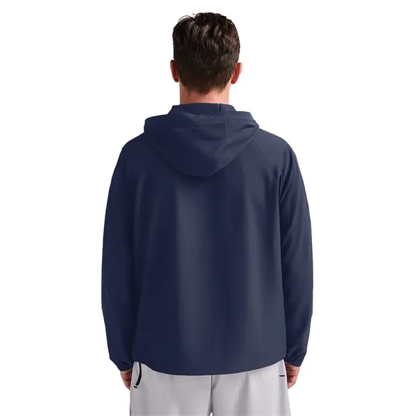 Men's Lexington Stretch Anorak