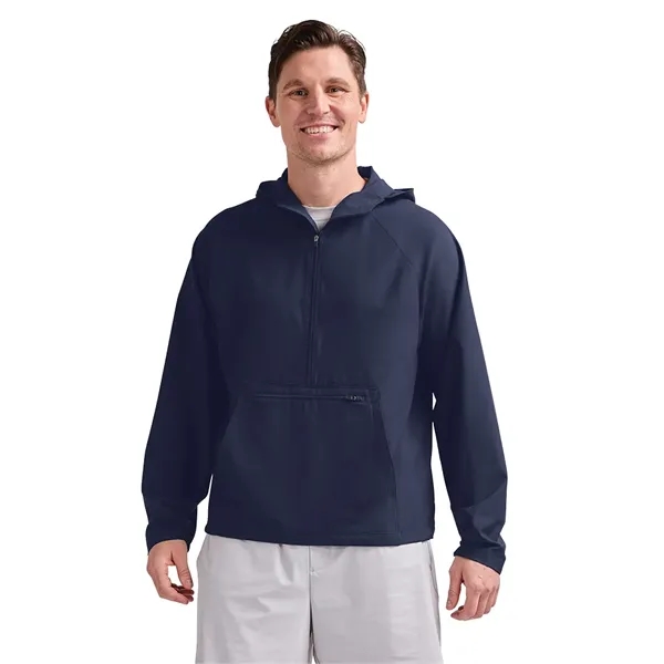 Men's Lexington Stretch Anorak