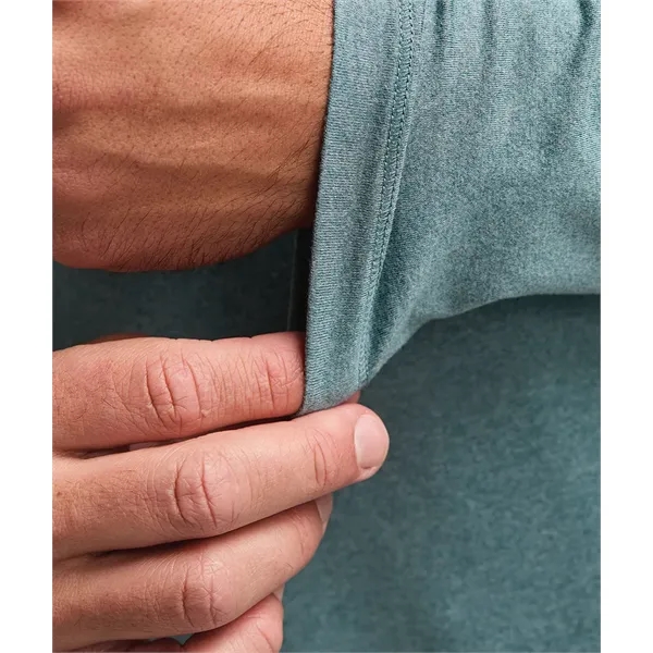 Cayak Lightweight Stretch Hoodie - Cayak Lightweight Stretch Hoodie - Image 10 of 67