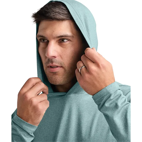 Cayak Lightweight Stretch Hoodie - Cayak Lightweight Stretch Hoodie - Image 9 of 67