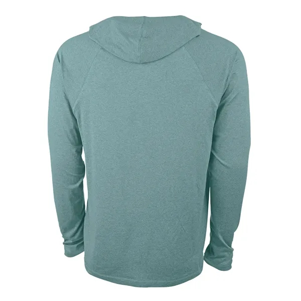 Cayak Lightweight Stretch Hoodie - Cayak Lightweight Stretch Hoodie - Image 12 of 67