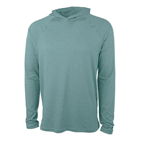 Cayak Lightweight Stretch Hoodie - Cayak Lightweight Stretch Hoodie - Image 11 of 67