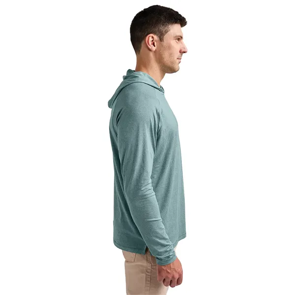 Cayak Lightweight Stretch Hoodie - Cayak Lightweight Stretch Hoodie - Image 5 of 67