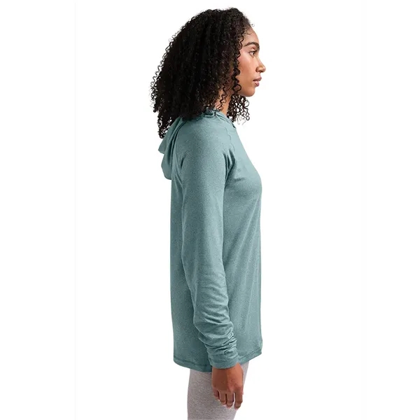 Cayak Lightweight Stretch Hoodie - Cayak Lightweight Stretch Hoodie - Image 8 of 67