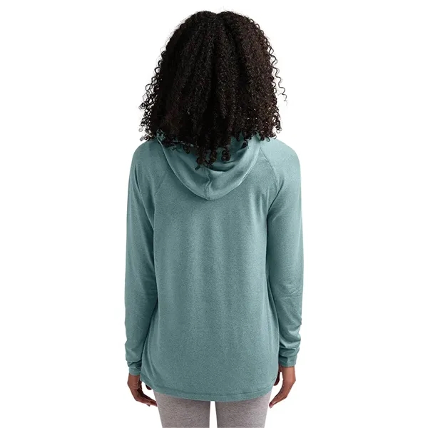 Cayak Lightweight Stretch Hoodie - Cayak Lightweight Stretch Hoodie - Image 7 of 67