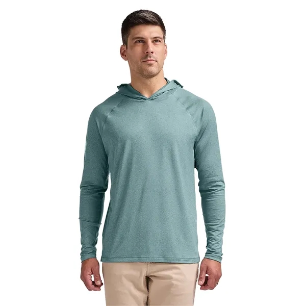 Cayak Lightweight Stretch Hoodie - Cayak Lightweight Stretch Hoodie - Image 1 of 67