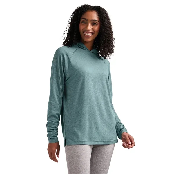 Cayak Lightweight Stretch Hoodie - Cayak Lightweight Stretch Hoodie - Image 6 of 67