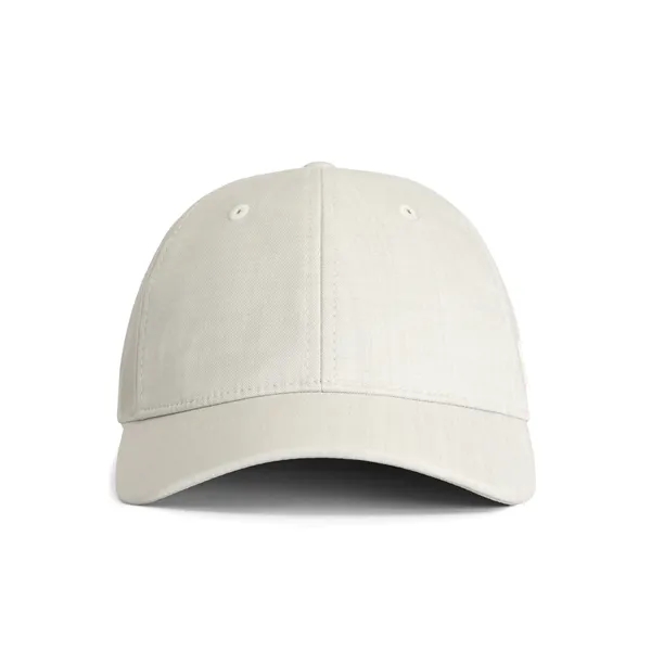 Elemental® CoffeeThread™ Series Nitro Baseball Cap - Elemental® CoffeeThread™ Series Nitro Baseball Cap - Image 3 of 10