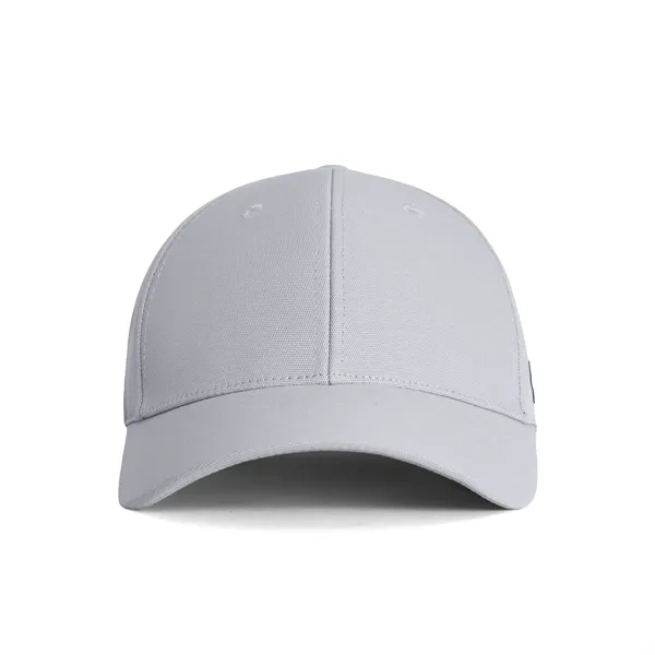 Elemental® CoffeeThread™ Series Brewer Dad Hat - Elemental® CoffeeThread™ Series Brewer Dad Hat - Image 0 of 10