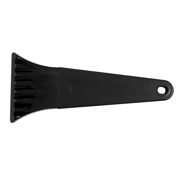 Garyline® 7" Polar Ice Scraper - Garyline® 7" Polar Ice Scraper - Image 0 of 278