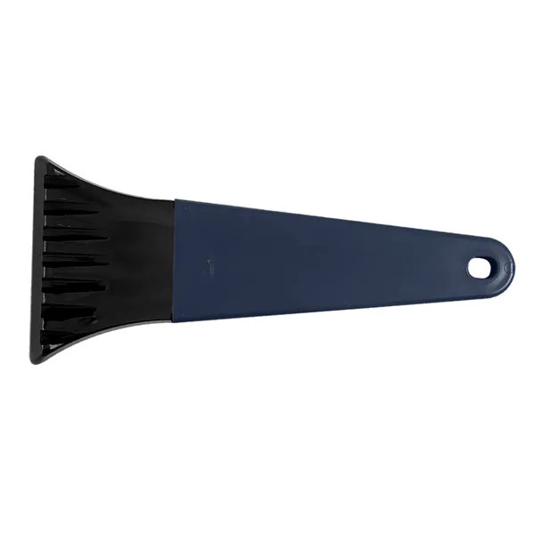 Garyline® 7" Polar Ice Scraper - Garyline® 7" Polar Ice Scraper - Image 5 of 278
