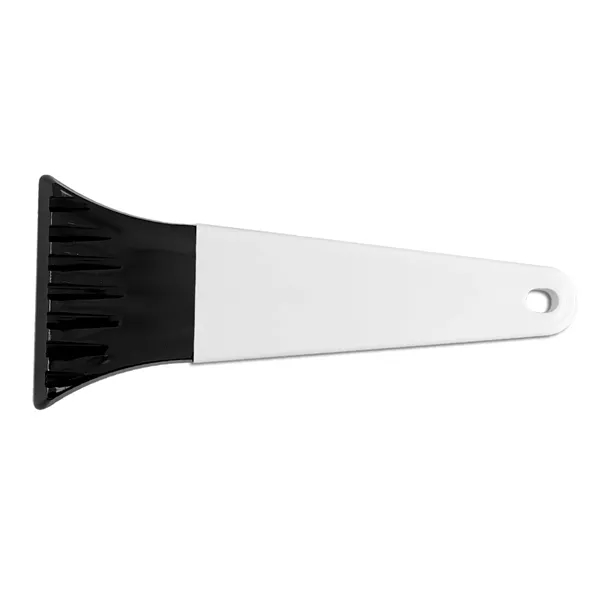 Garyline® 7" Polar Ice Scraper - Garyline® 7" Polar Ice Scraper - Image 11 of 278