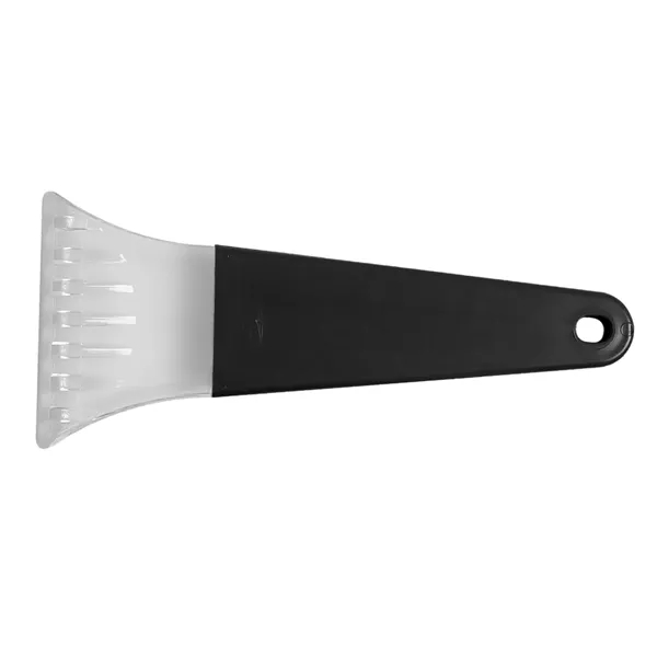 Garyline® 7" Polar Ice Scraper - Garyline® 7" Polar Ice Scraper - Image 13 of 278