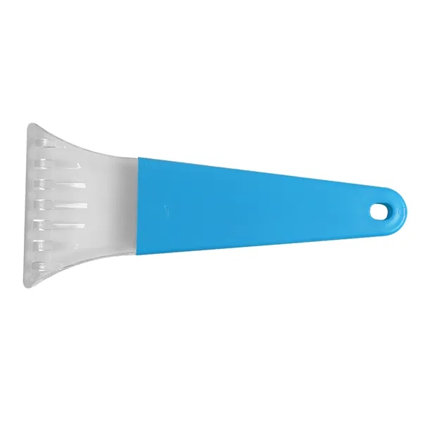 Garyline® 7" Polar Ice Scraper - Garyline® 7" Polar Ice Scraper - Image 14 of 278