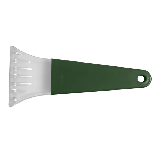 Garyline® 7" Polar Ice Scraper - Garyline® 7" Polar Ice Scraper - Image 15 of 278