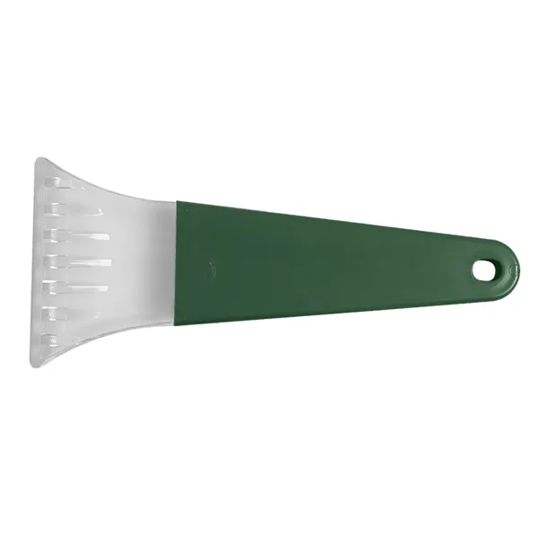 Garyline® 7" Polar Ice Scraper - Garyline® 7" Polar Ice Scraper - Image 16 of 278
