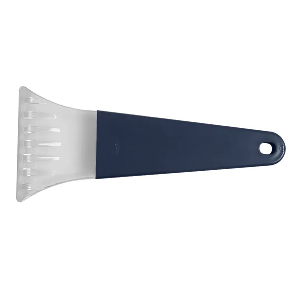 Garyline® 7" Polar Ice Scraper - Garyline® 7" Polar Ice Scraper - Image 18 of 278
