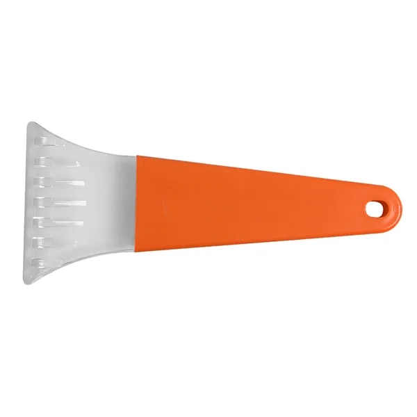 Garyline® 7" Polar Ice Scraper - Garyline® 7" Polar Ice Scraper - Image 19 of 278