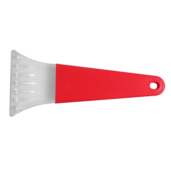 Garyline® 7" Polar Ice Scraper - Garyline® 7" Polar Ice Scraper - Image 20 of 278