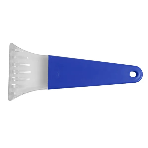Garyline® 7" Polar Ice Scraper - Garyline® 7" Polar Ice Scraper - Image 21 of 278