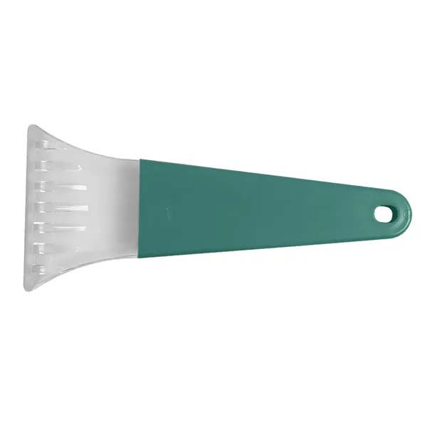 Garyline® 7" Polar Ice Scraper - Garyline® 7" Polar Ice Scraper - Image 22 of 278