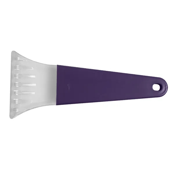 Garyline® 7" Polar Ice Scraper - Garyline® 7" Polar Ice Scraper - Image 23 of 278