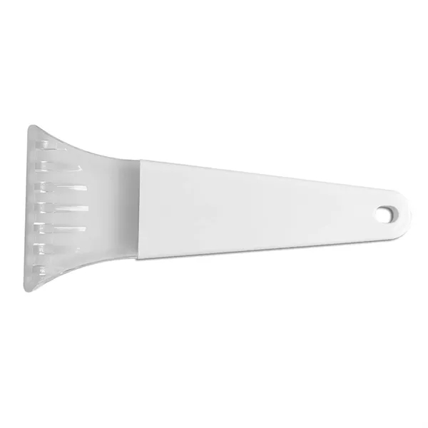 Garyline® 7" Polar Ice Scraper - Garyline® 7" Polar Ice Scraper - Image 24 of 278