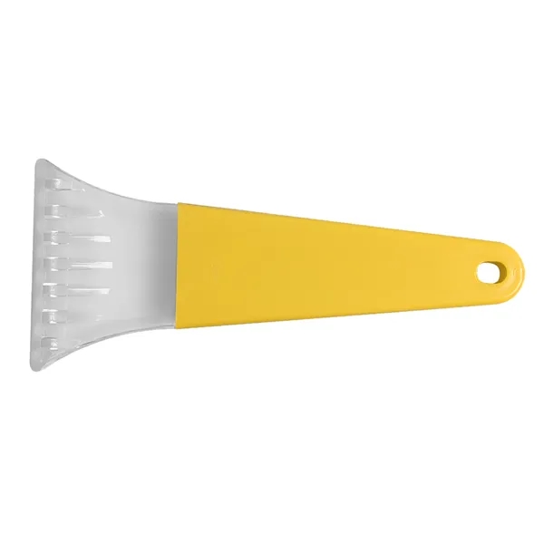 Garyline® 7" Polar Ice Scraper - Garyline® 7" Polar Ice Scraper - Image 25 of 278