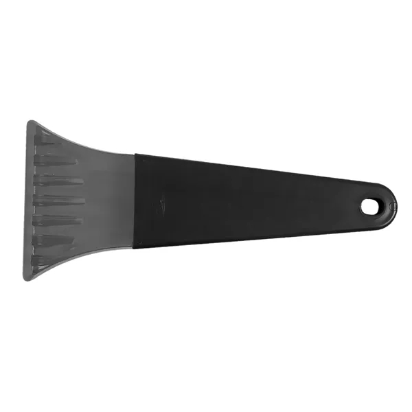 Garyline® 7" Polar Ice Scraper - Garyline® 7" Polar Ice Scraper - Image 26 of 278